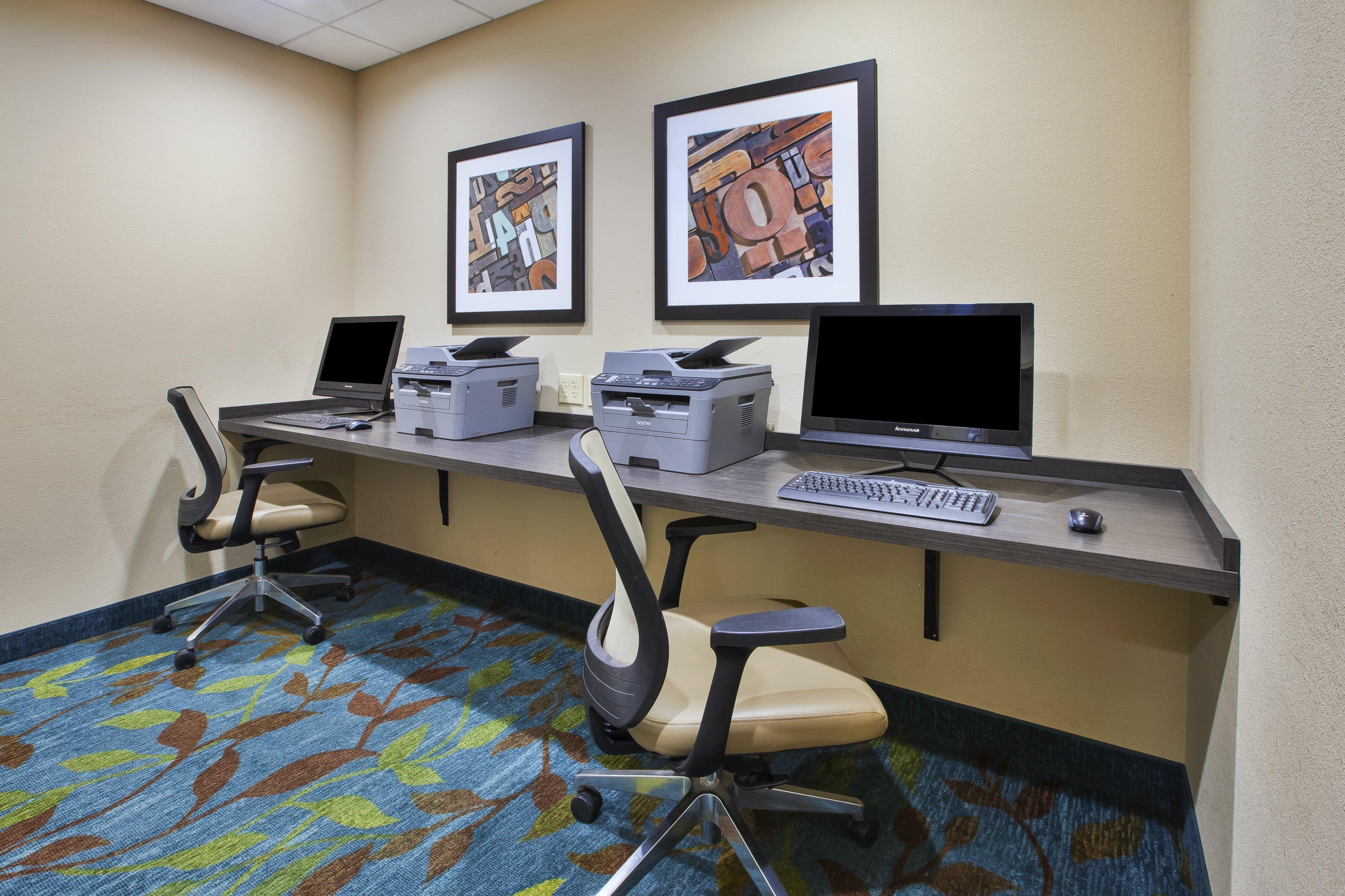 Candlewood Suites Morgantown-Univ West Virginia By Ihg Westover Exterior photo